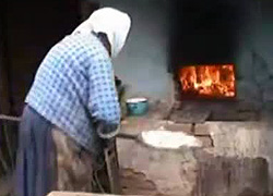 kamnařství video 02